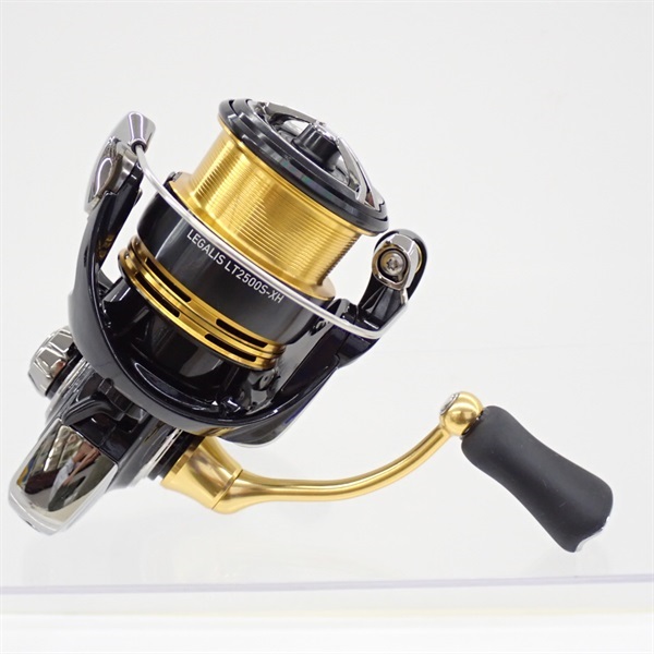 レガリスＬＴ２５００ＳーＨＸ